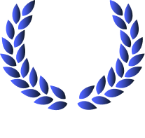 Best Forex Trading App