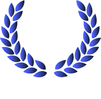 Best Forex Trading App