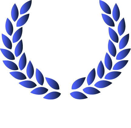 Best Forex Trading App