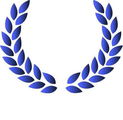 Best Forex Trading App