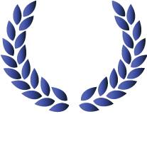 Best Forex Trading App