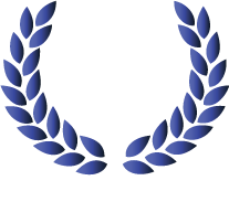 Best Forex Trading App