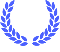 Best Forex Trading App