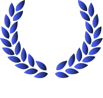 Best Forex Trading App